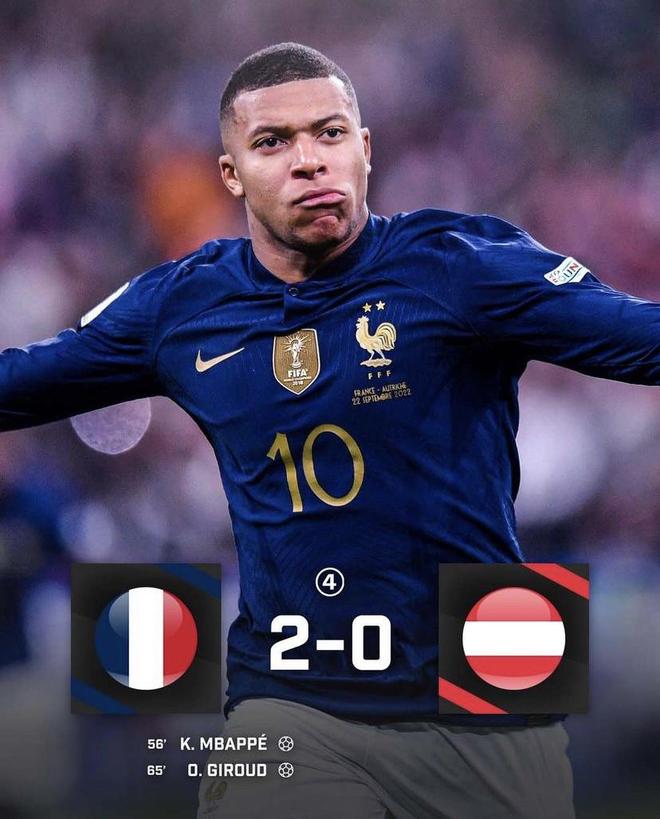 队报本周最佳海外球员阵：康沃首秀获成功，格列兹曼再度入选（《队报》评出本周海外最佳阵容：康沃首秀告捷，格列兹曼再次上榜）