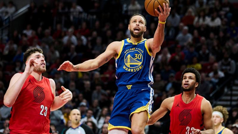 米体：锋线成米兰冬窗补强首选，齐尔克泽伊卡尔迪在列（米兰体育报：冬窗优先补强锋线，齐尔克泽与伊卡尔迪在列）