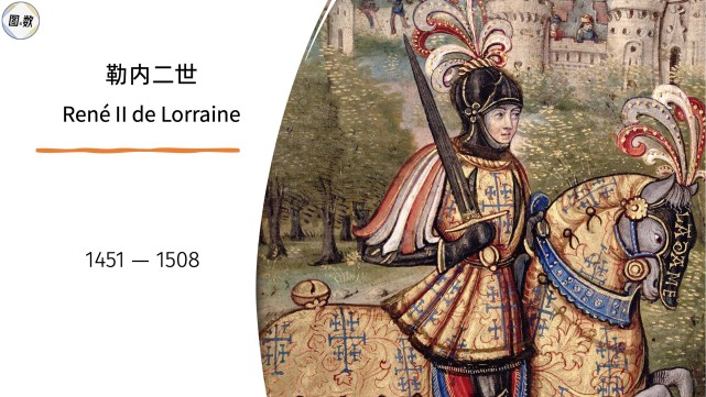FC首尔vs金泉尚武首发：林加德、安德森先发，朴泰俊在列（FC首尔对阵金泉尚武首发布局：林加德、安德森先发，朴泰俊位列其中）