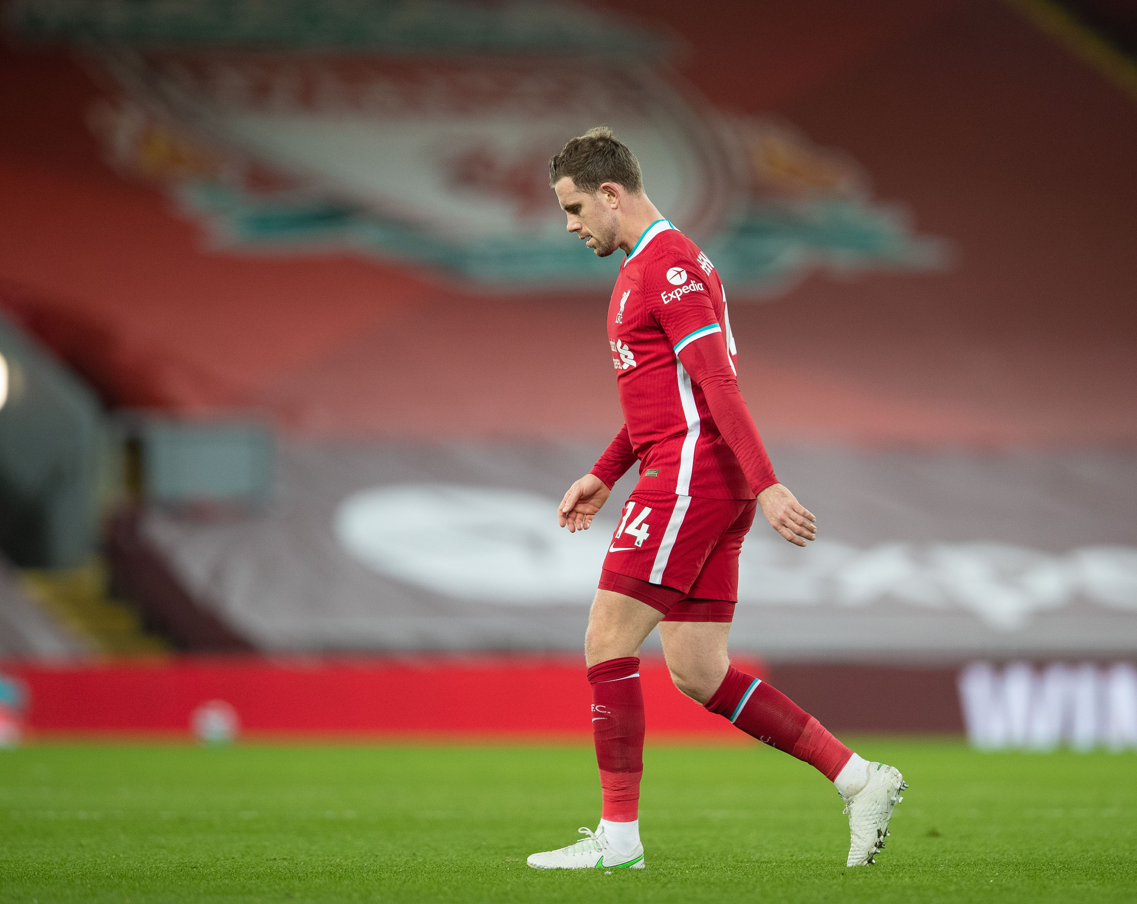 阿根廷电视台报道养老金诈骗案，加斯佩里尼意外成为乌龙主角（阿根廷电视台播出养老金诈骗案报道，加斯佩里尼意外被误当主角）