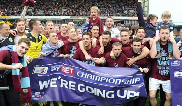 马塞利诺：黄潜纸面实力比帕福斯强，但这并不能保证球队赢球（马塞利诺：黄潜账面实力在帕福斯之上，但胜利并非板上钉钉）