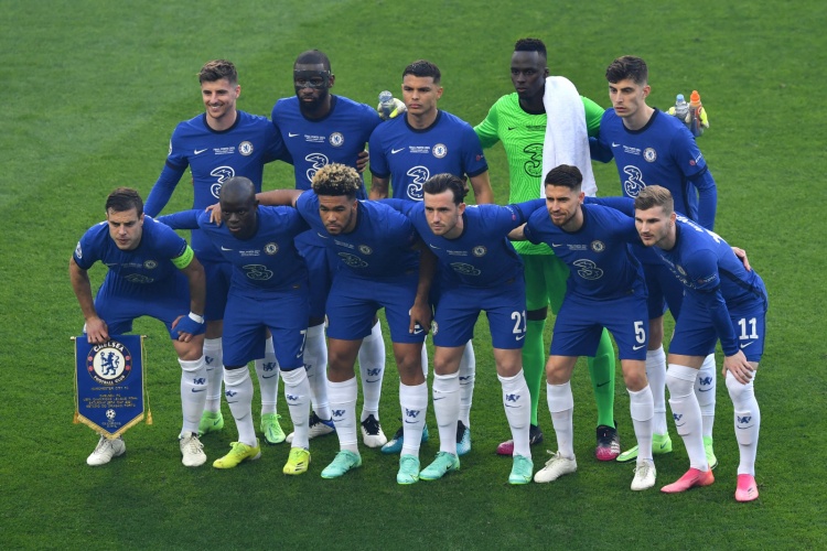 4球1助攻！25岁非洲天才边锋闪耀英超，超级香饽饽，3大豪门抢疯了（25岁非洲天才边锋英超爆发：4球1助成转会香饽饽，三大豪门疯狂竞逐）