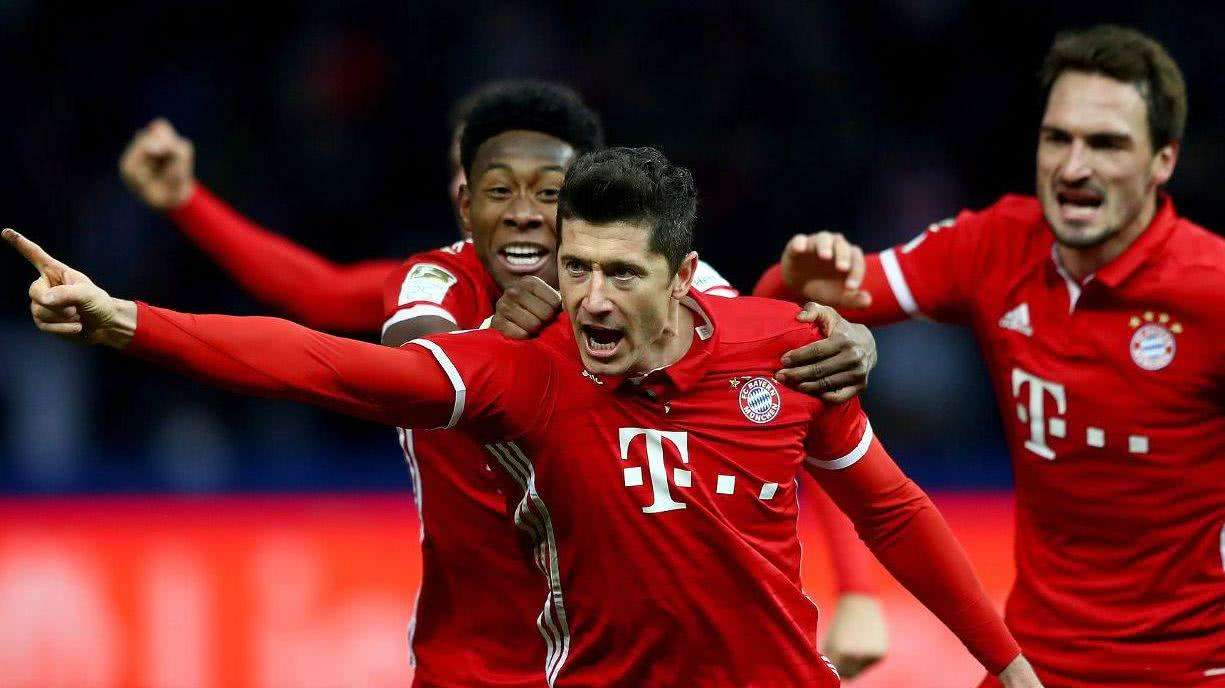 佩杜拉：科莫会在冬窗拒绝对帕斯的报价，球员明夏回皇马（佩杜拉爆料：科莫冬窗不卖帕斯，球员明夏将回归皇马）