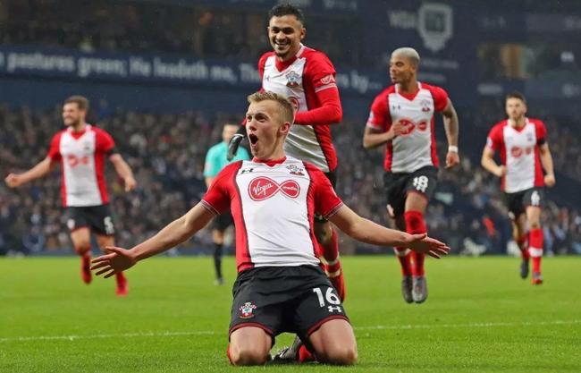 半场战报：勒沃库森1-0纽卡斯尔联，吉马良斯乌龙（半场快讯：勒沃库森1-0暂领先纽卡斯尔联，吉马良斯自摆乌龙）