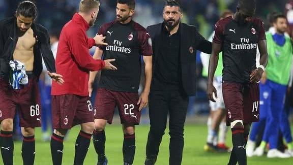 U22国足集训名单：蒯纪闻领衔，王钰栋在列，汪士钦落选（U22国足集训阵容出炉：蒯纪闻领军，王钰栋入选，汪士钦无缘）