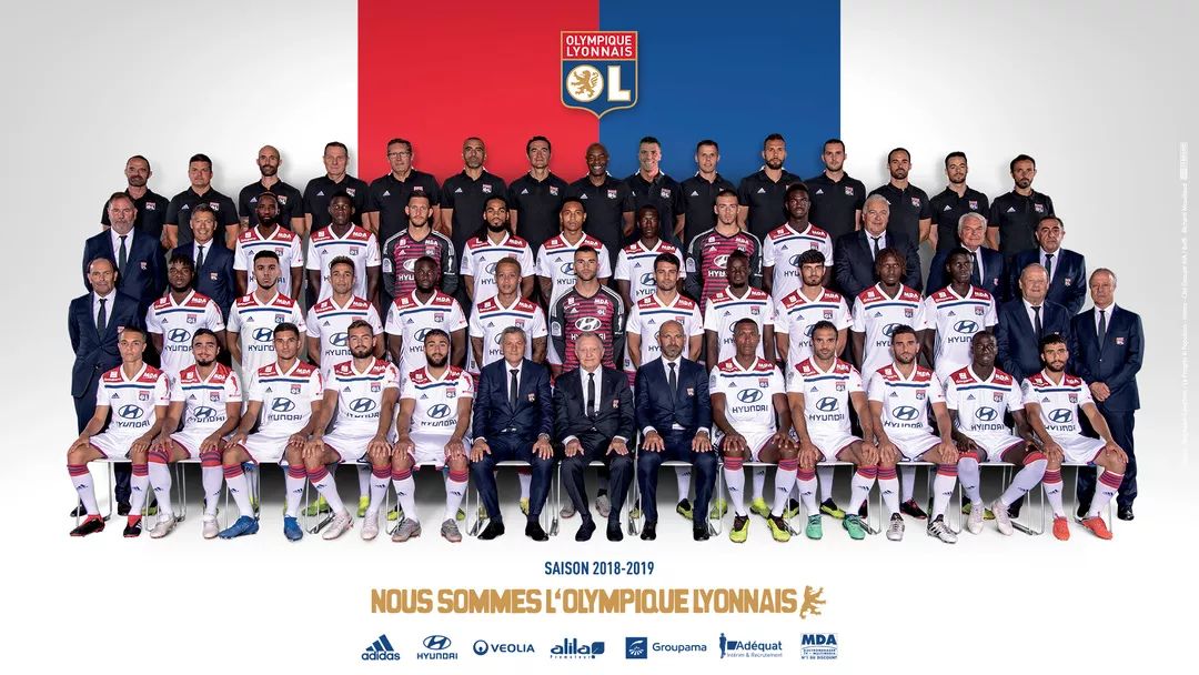 队报：劳工法庭驳回哈姆拉维的诉求，大巴黎女足无需对其赔偿（队报：劳工法庭裁定哈姆拉维败诉，大巴黎女足免赔）