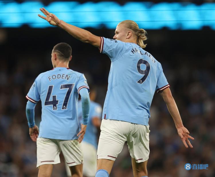 皇马米利陶爆发力破门,阿森西奥预判失误（皇马米利陶凭爆发力破门，阿森西奥预判失误）