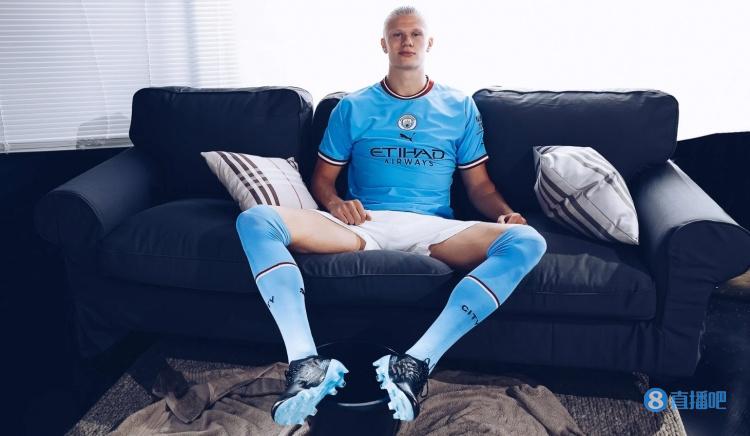 太阳报走访出售原味球衣公司的仓库：汗臭味强烈却不令人反感（太阳报探访原味球衣公司仓库：汗味浓烈却不让人反感）