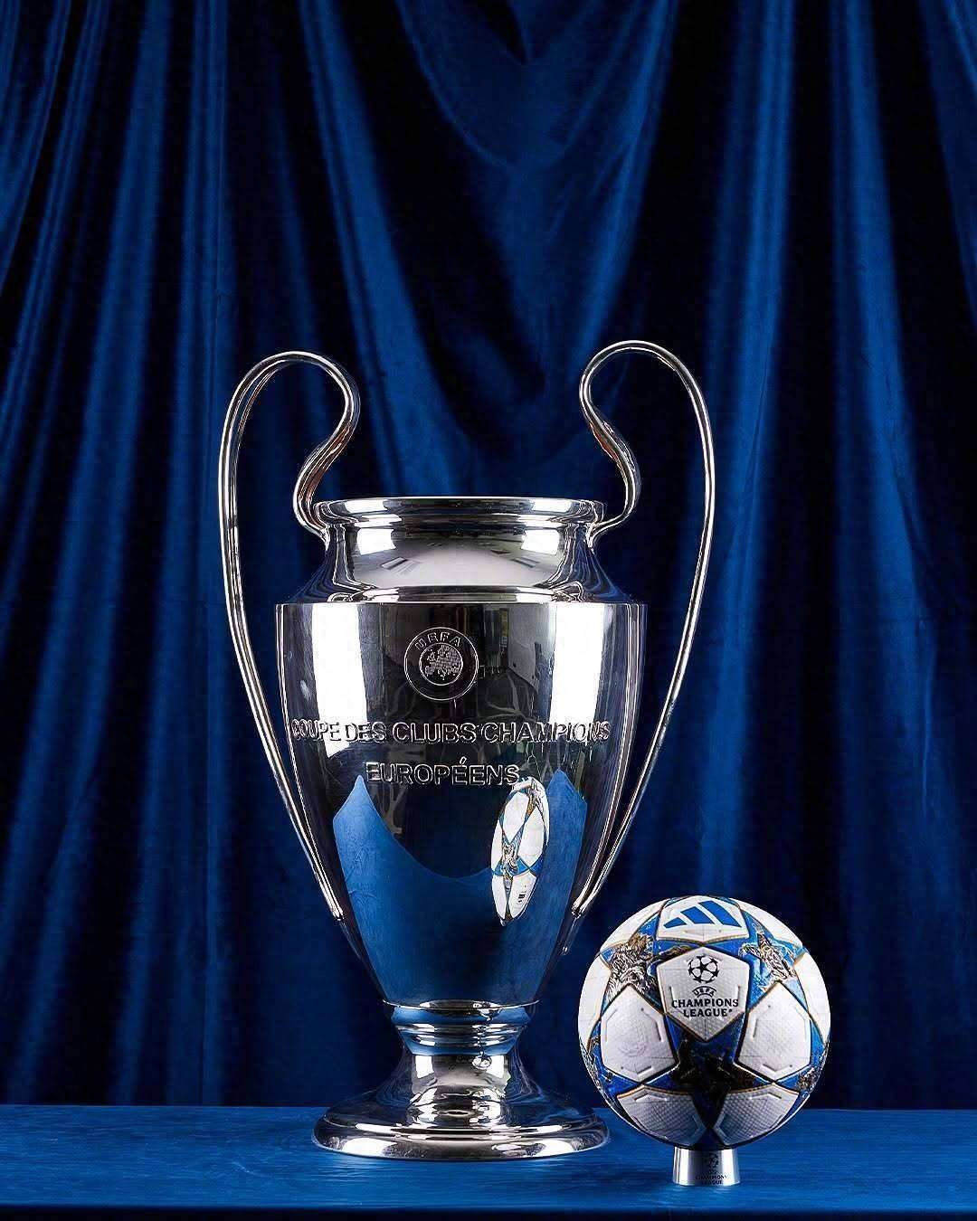 欧联杯 - 萨格勒布迪纳摩对阵塞尔塔维戈（欧联杯：萨格勒布迪纳摩迎战塞尔塔维戈）