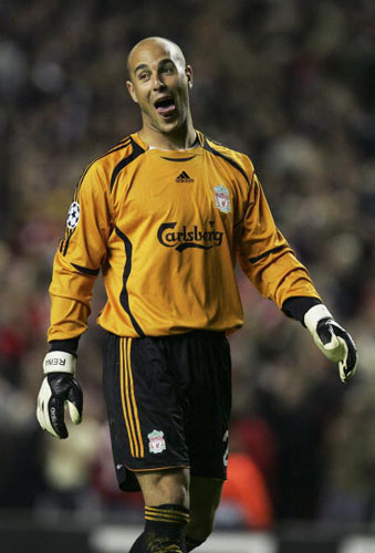 德罗西：对阵卡利亚里是一场保级对决战，希望球员们全力以赴（德罗西：与卡利亚里上演保级生死战，盼全队拼尽全力）