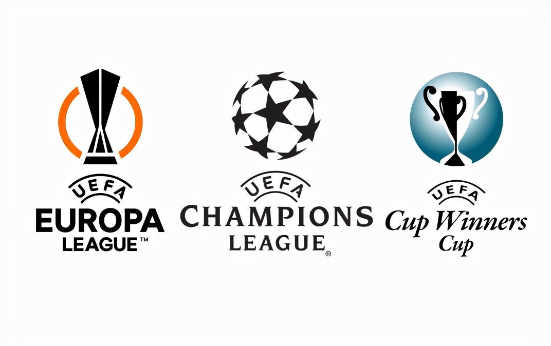 意甲俱乐部欧战积分排名：国米断档第1，米兰第5，尤文第6（欧战积分榜（意甲）：国米一骑绝尘居首，米兰第5，尤文第6）