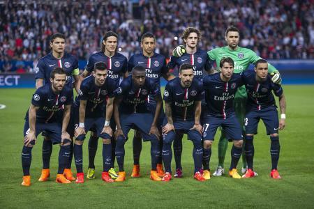 篮球赛事直播的未来趋势（篮球赛事直播新趋势）