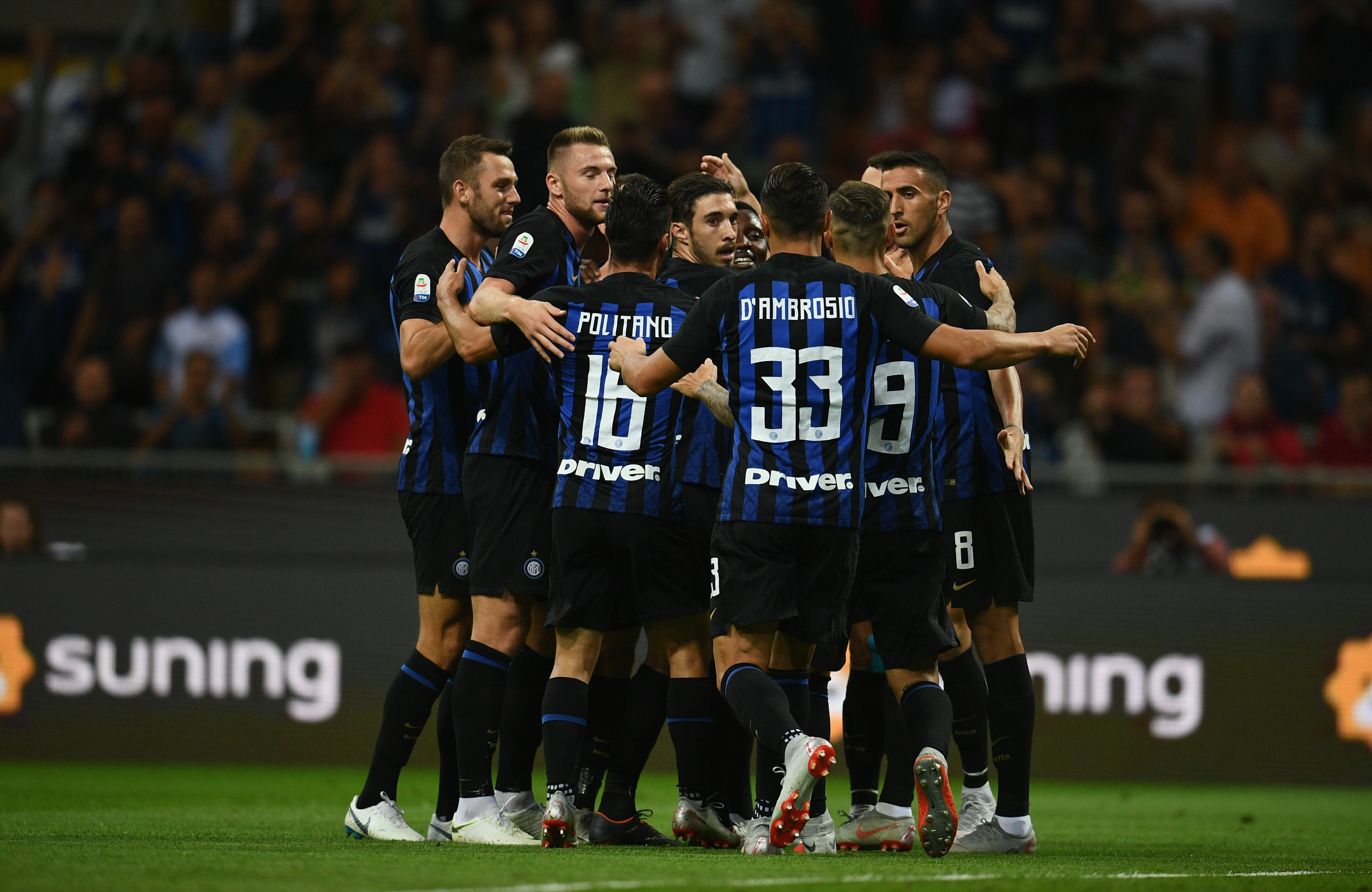 VAR准确地因姆巴佩的手球取消了皇马的一个进球（VAR确认姆巴佩手球，皇马进球被判无效）