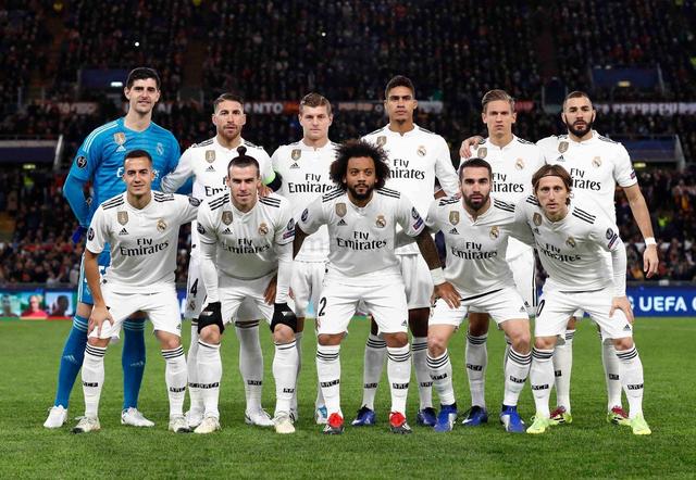 孔蒂：欧冠是完全不同的世界，我们的目标是比法兰克福多进1个（孔蒂：欧冠是另一个世界，我们只求比法兰克福多进一球）