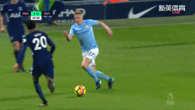 下一站曼城？在皇家马德里状态欠佳的罗德里戈可能会去英超（皇马状态不佳的罗德里戈或投英超，曼城成潜在下家）