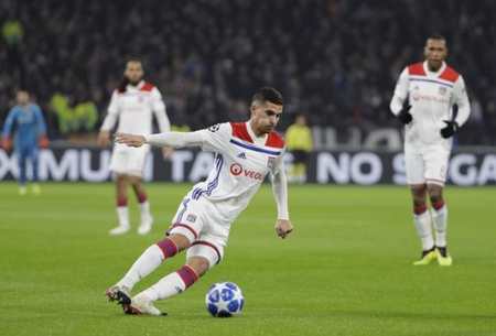 拉莫斯谈客胜成都：我们有足够的自信在任何球队的主场赢球（拉莫斯：客胜成都证明我们可在任何主场带走三分）