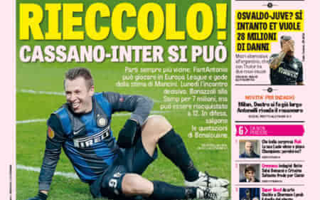 比塞克：对我来说，重要的是通过帮助球队和赢球来证明自己（比塞克：我只想靠帮助球队和胜利来证明自己）