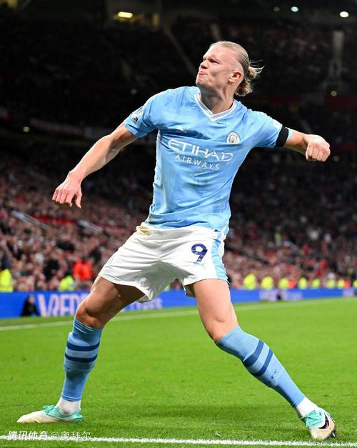 日职乙前瞻：爱媛FC提前降级，熊本深红客战能力糟糕（J2联赛前瞻：爱媛FC已提前降级，熊本深红客场表现低迷）