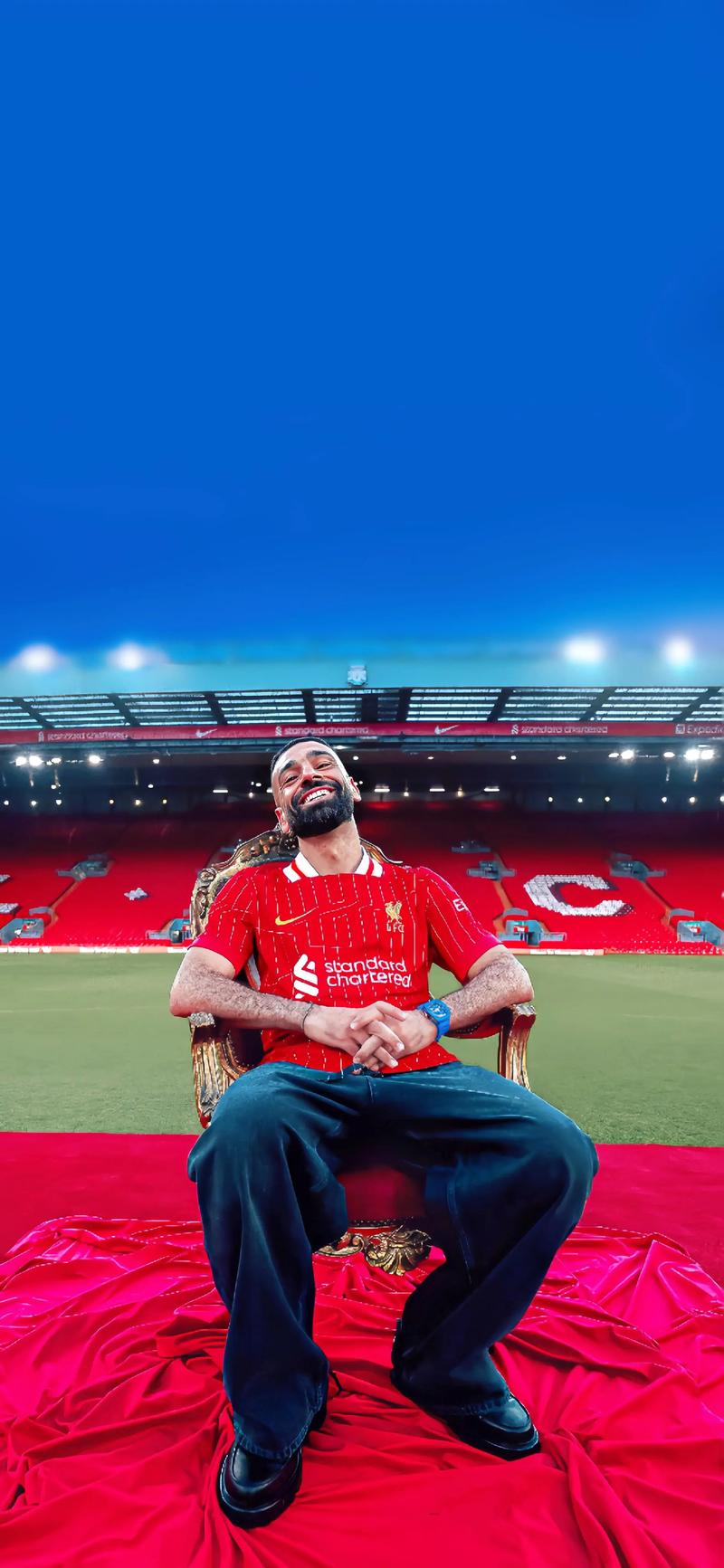 浙江男篮末节连得10分逆转辽宁（末节10分爆发，浙江男篮逆转辽宁）