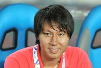 马德兴：U18国足11月将与吉尔吉斯斯坦U18进行两场内部热身赛（马德兴：国青U18队11月将与吉尔吉斯斯坦U18进行两场封闭热身赛）