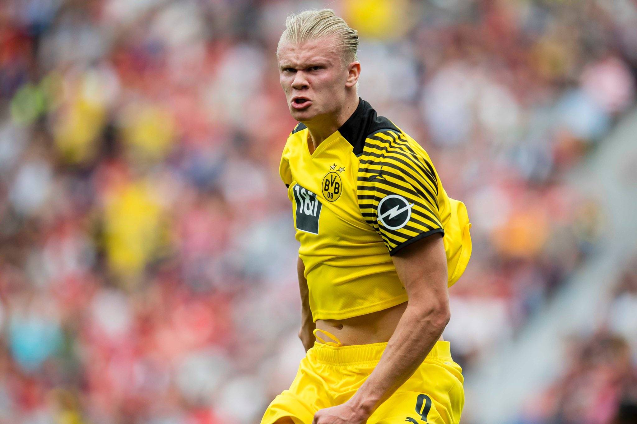 同班同学，2022赛季从中冠冲乙的四支球队已有三支冲超（2022届中冠升乙四队中，已有三队跻身中超）