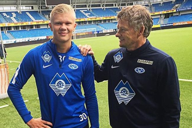 德甲转播热潮：国际观众版图如何持续扩张（德甲转播升温：全球观众版图如何不断扩大）