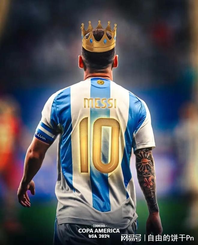 被罚下2人后输球！皇马电视台愤怒：内格雷拉制造的裁判（两人被罚下仍吞败！皇马电视台怒批：出自内格雷拉体系的裁判）