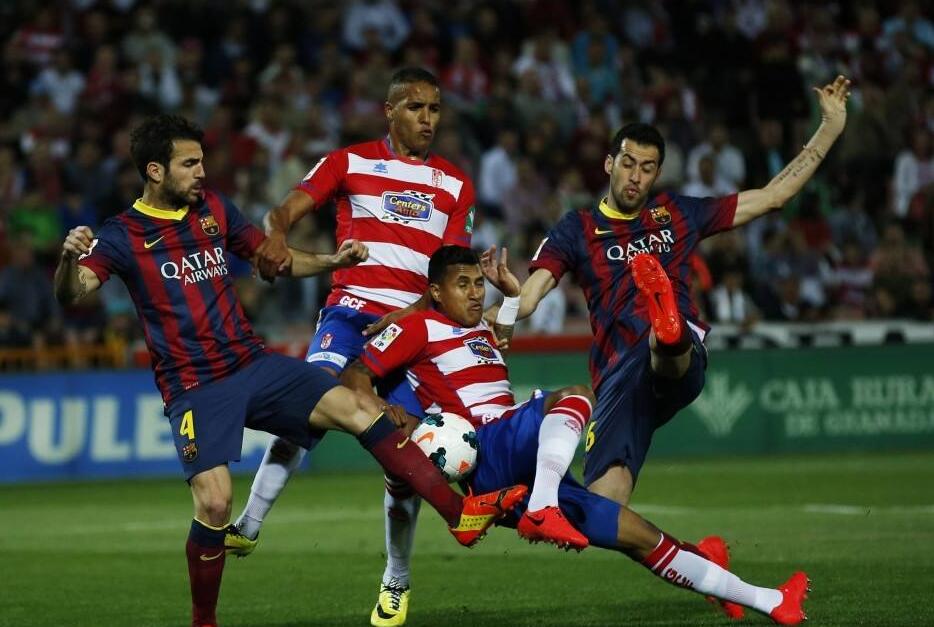 多纳鲁马：自豪能力压众多优秀门将获奖，盼在曼城获更大成功（多纳鲁马：为力压群雄捧杯感到骄傲，期待在曼城创造更大辉煌）