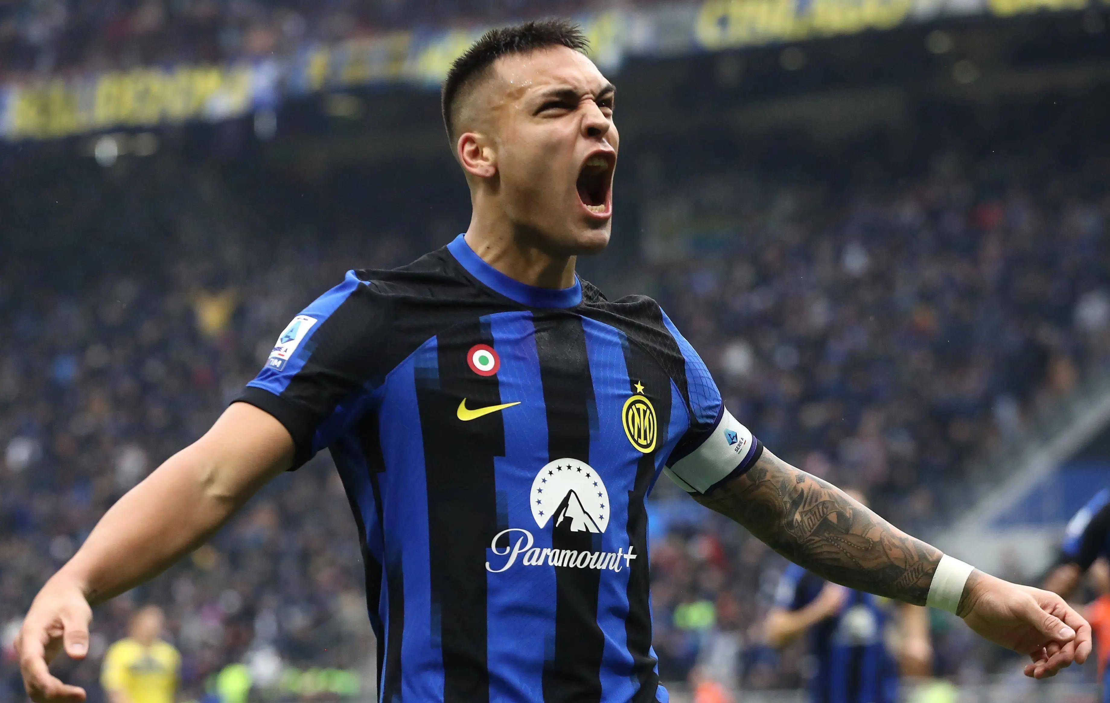 韩媒：输给中国U22是前所未有的耻辱，这是一场令人震惊的比赛（韩媒：不敌中国U22堪称空前耻辱，这场比赛令人震撼）