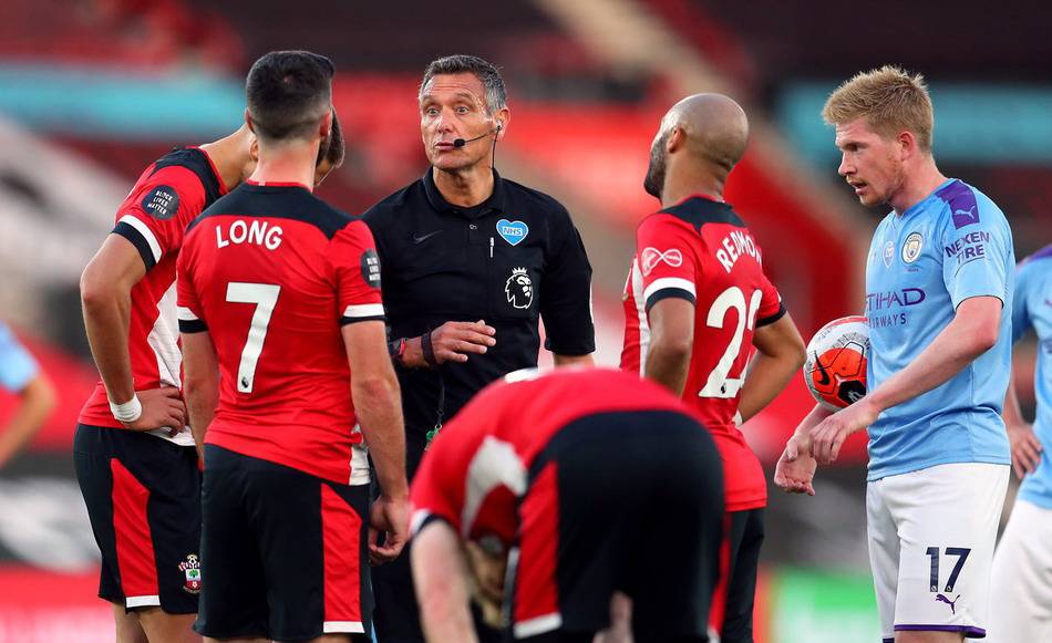 英超俱乐部球员国家队出场数榜：曼城、利物浦前2，切尔西第18（英超各队国脚出场榜：曼城、利物浦占前二，切尔西仅第18）