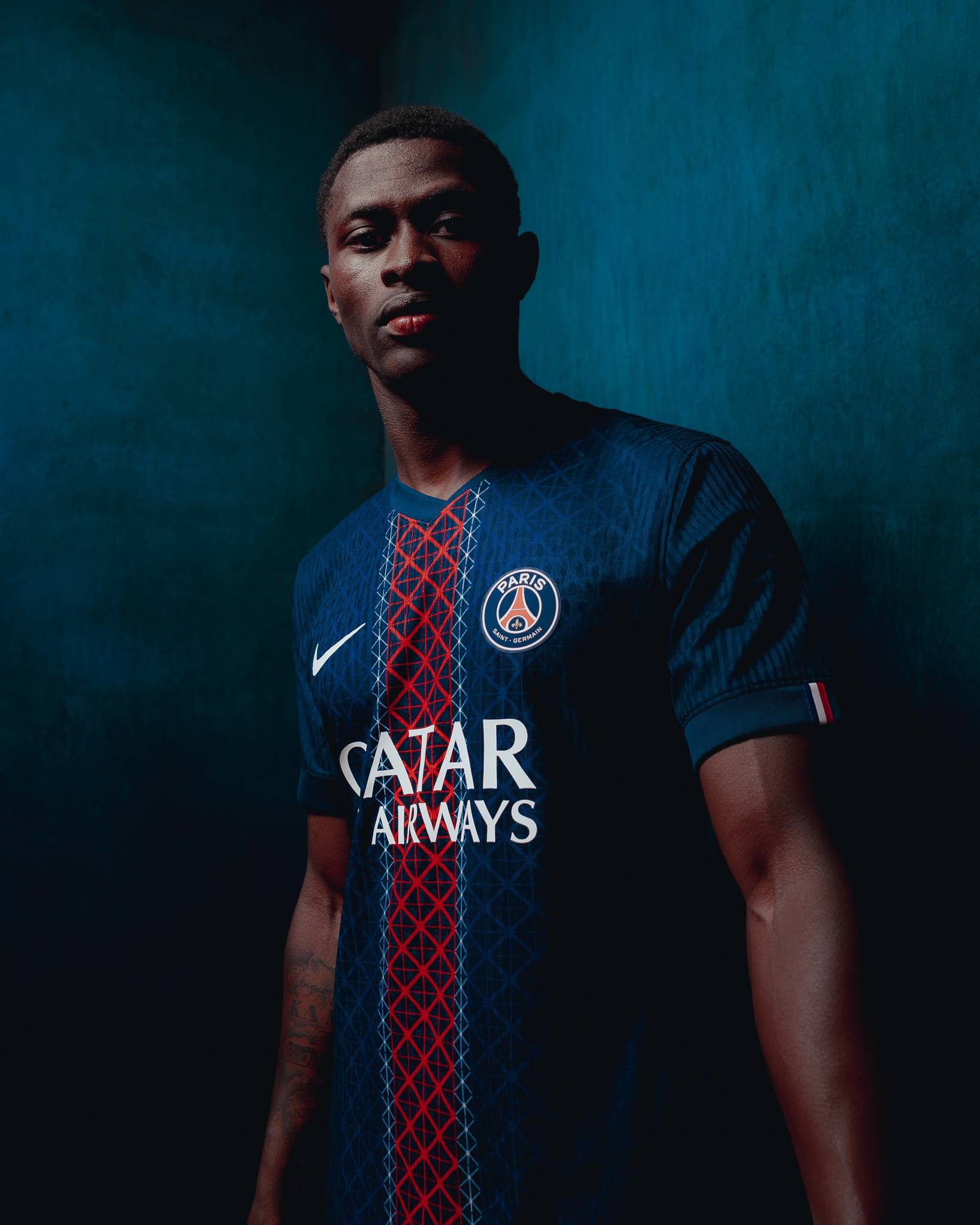 皇马维尼修斯关键进球助球队连胜（维尼修斯关键破门，皇马延续连胜）