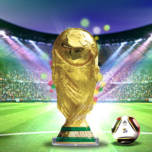 美因茨vs门兴格拉德巴赫：李在城、阿米里首发，雷纳、尼科-埃尔维迪出战（美因茨对阵门兴格拉德巴赫：李在城、阿米里先发，雷纳与尼科-埃尔维迪登场）