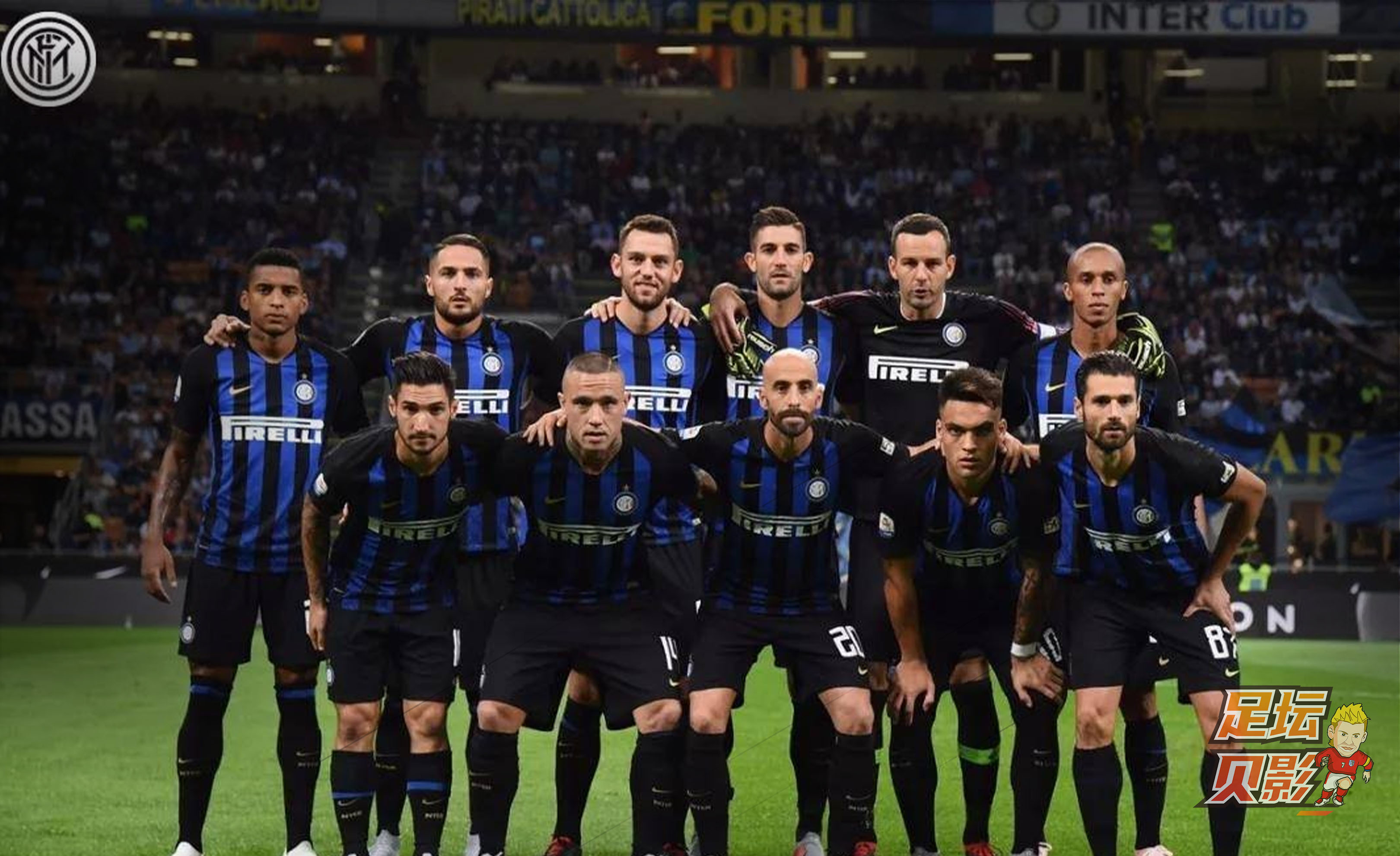 “苏超”带来了什么？泰州队小将武之程：带动了江苏的GDP（“苏超”有何影响？泰州队小将武之程：助推江苏GDP）