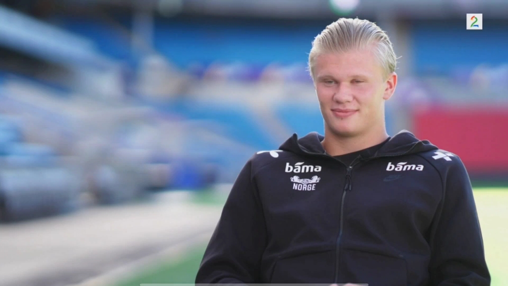 北京国安时隔七年再度足协杯夺冠，有5名球员仍在队中（相隔七年北京国安再夺足协杯，队中仍有5名旧将）