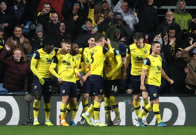 哈兰德vs水晶宫全场数据：射门2次进2球，抢断3次（哈兰德对阵水晶宫：两射两中，三次抢断）