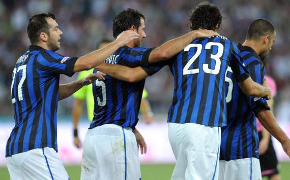 巴黎德比！法国杯16强赛对阵出炉：大巴黎将对阵巴黎FC（法国杯16强出炉：巴黎圣日耳曼对阵巴黎FC，巴黎德比上演）