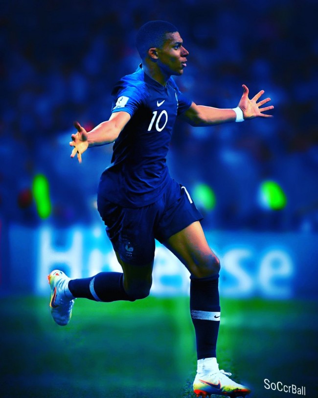 北京首钢惊险取胜对手（北京首钢艰难击败对手）