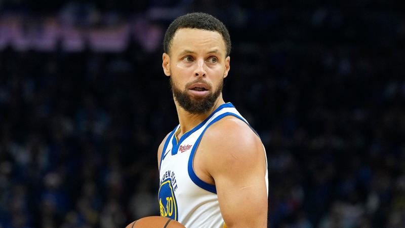 杜加利奇庆祝保级：面临压力阻碍各种问题，我们最终战胜一切（杜加利奇庆祝保级：顶住压力跨越重重难题，最终我们战胜了一切）