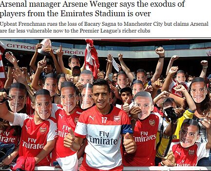 太攀蛇官方：队内得分王麦克维由于孩子出生，缺席今日对阵老鹰（太攀蛇官宣：麦克维喜得贵子，将缺席今日与老鹰之战）