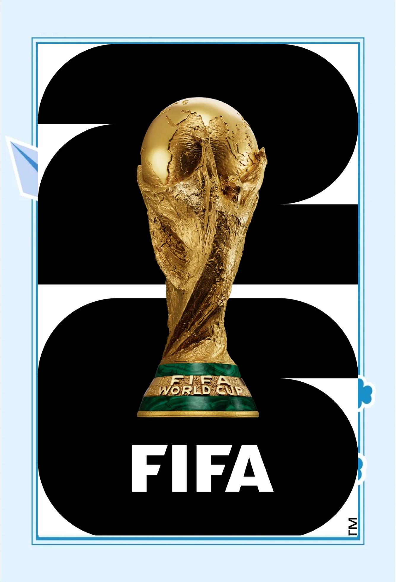 阿斯：西甲和球员工会将再度举行会议，西甲未放弃海外赛计划（阿斯：西甲与球员工会将再开会，海外办赛计划仍未放弃）