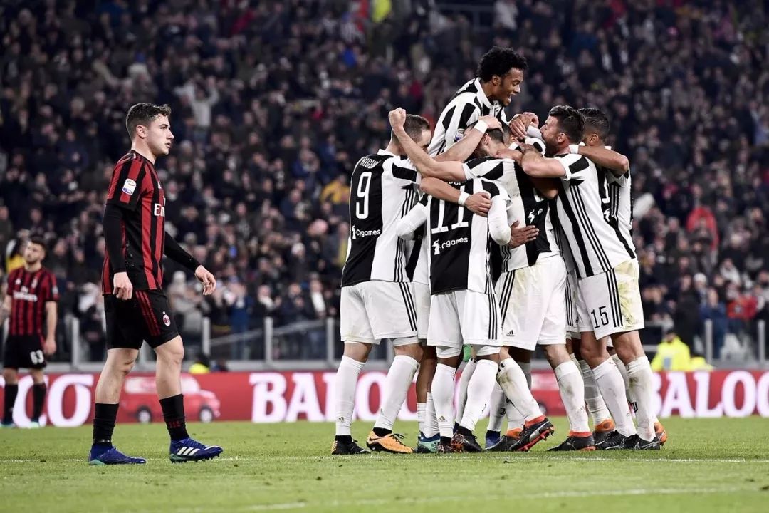 欧冠：利物浦2-0战胜马赛（欧冠赛场：利物浦2-0力克马赛）