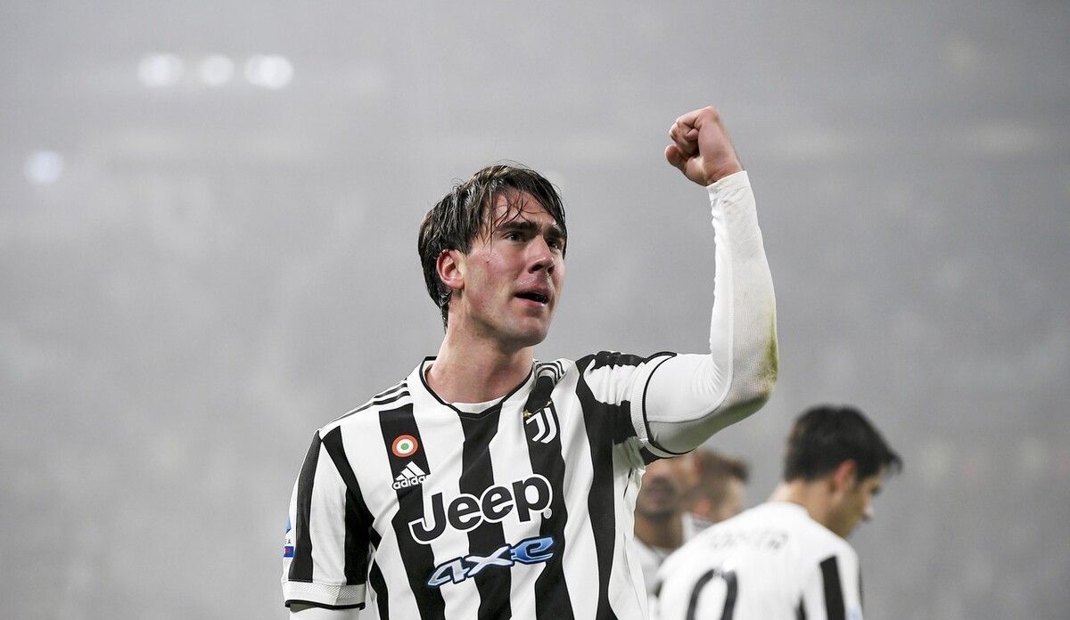 德国U21主帅：不担心失去卡尔，他去成年国家队我就完成任务（德国U21主帅：不担心卡尔升入成年队，那意味着我已完成使命）