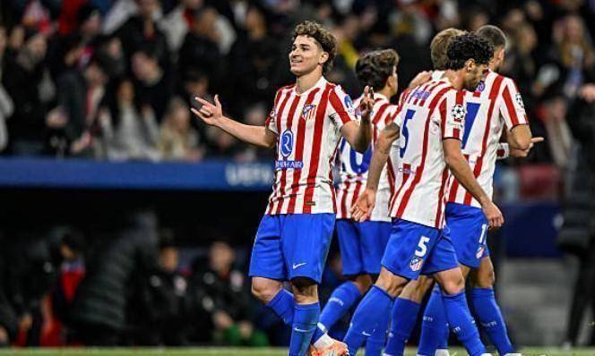 2025／26赛季英超：受非洲杯影响最严重的5支英超球队，一支球队差点被抽空（2025／26赛季英超：非洲杯冲击最重的五队，一队几乎被掏空）