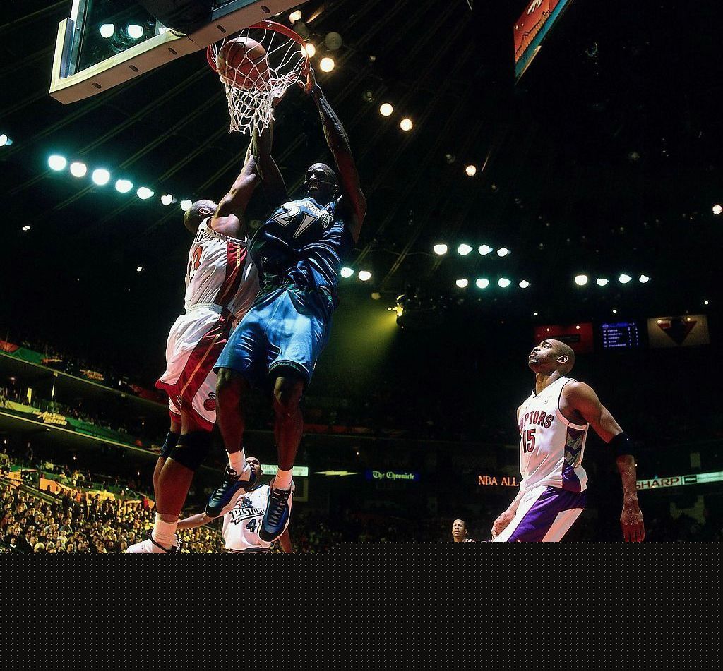 幸福甜蜜，高准翼爱人社媒分享婚纱照拍摄花絮（甜蜜满满，高准翼爱人在社媒晒出婚纱照拍摄花絮）