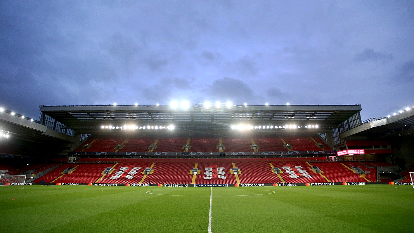 欧洲足球一夜疯狂：水晶宫绝杀，多特6轮不败，罗马爆冷（欧陆足坛今夜沸腾：水晶宫读秒绝杀，多特六轮不败，罗马爆冷失利）