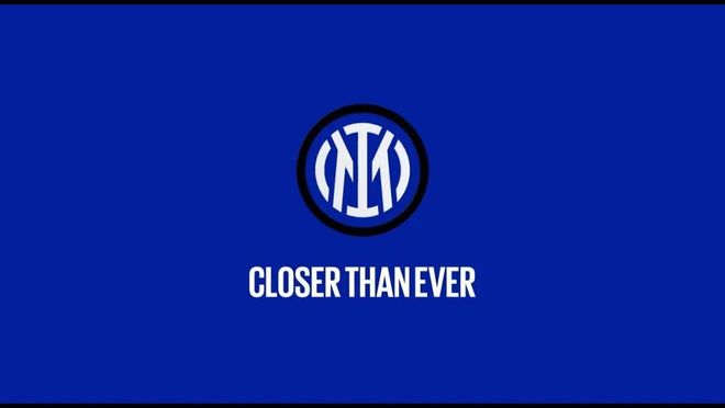 德媒：帕利尼亚离队后，曾让穆勒惊讶的戴伯尔或将有更多机会（德媒：帕利尼亚离队，曾令穆勒惊讶的戴伯尔有望获得更多机会）