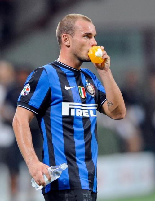 尤文反击一击致命（尤文反击一锤定音）