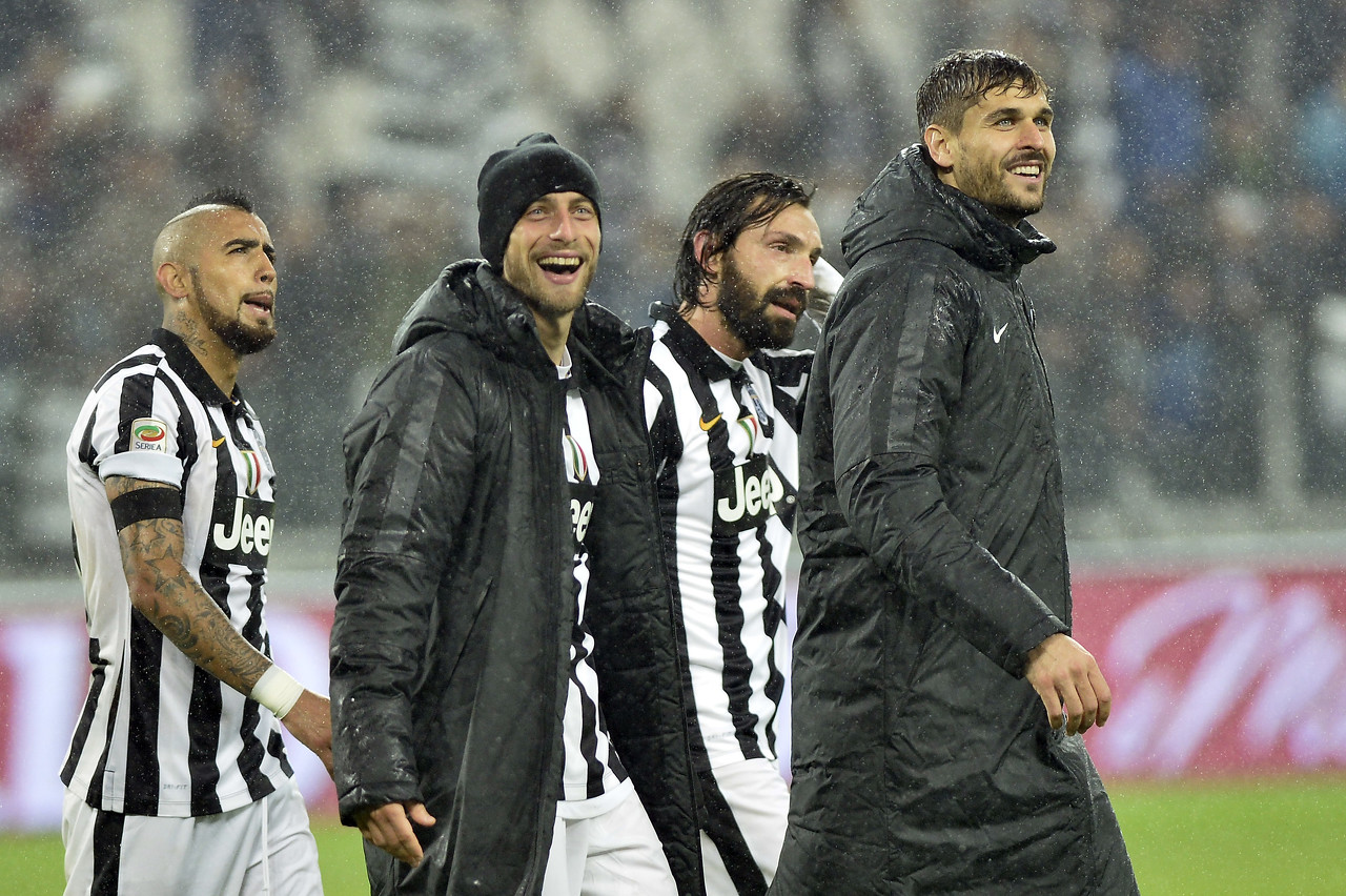 帕瓦尔：我之前运气不太好；达里尔-巴科拉非常有天赋（帕瓦尔：此前运气欠佳，达里尔-巴科拉天赋出众）