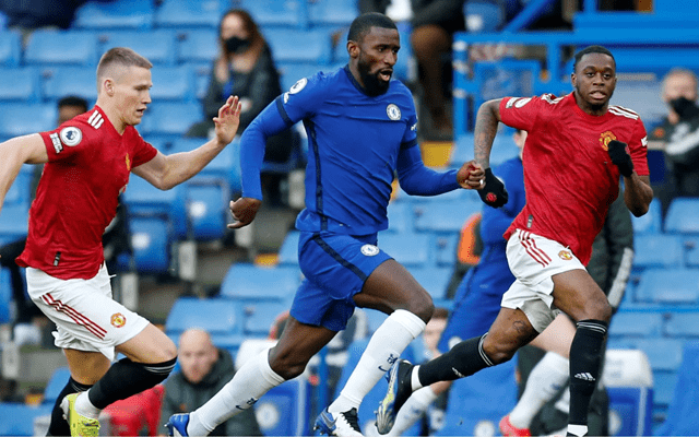 李霄鹏告别青岛海牛：战术调整与未来展望（李霄鹏离任青岛海牛：战术变革与前路思考）