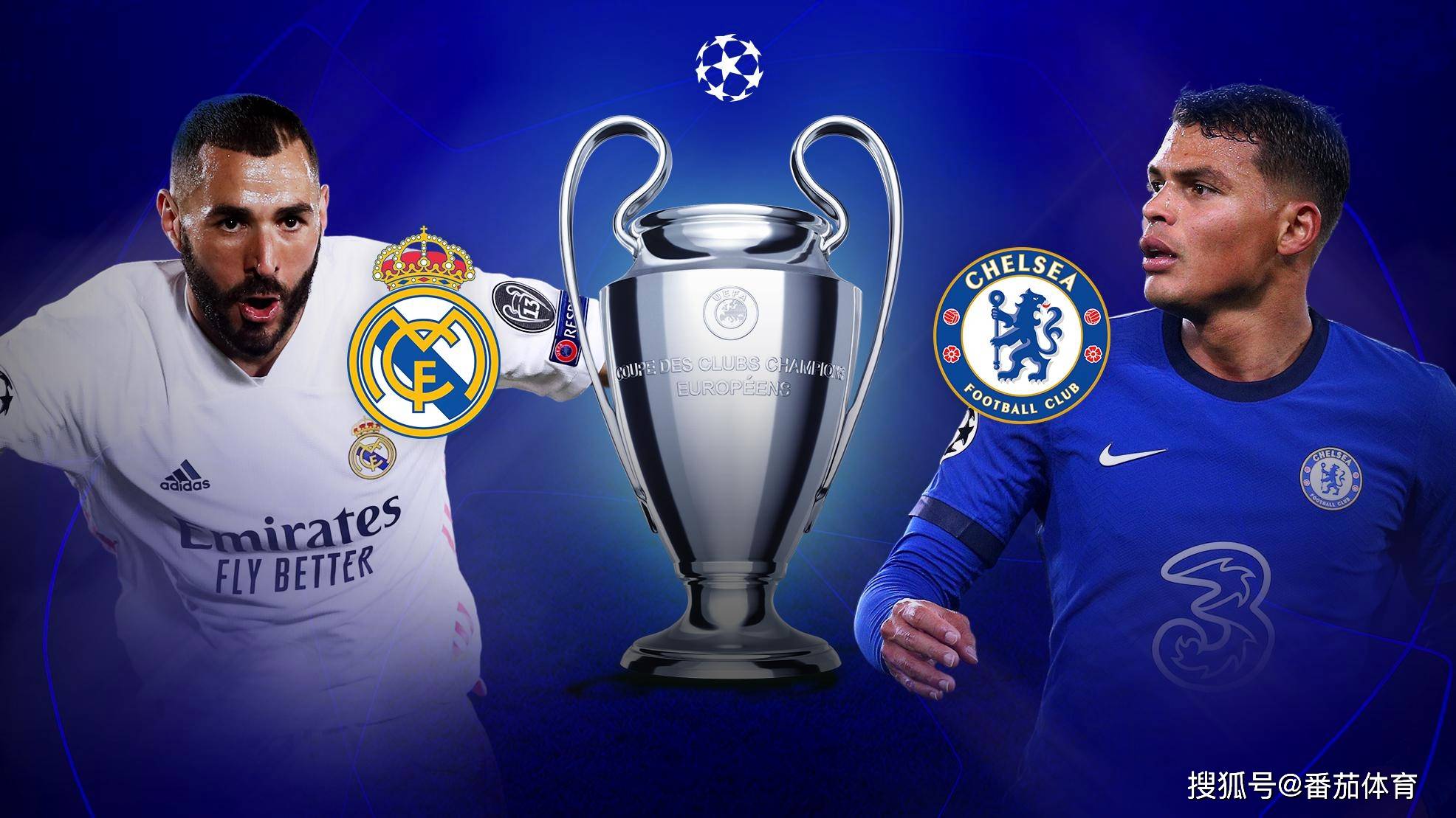 会师美职联决赛，梅西过往面对穆勒3胜7负处于下风（美职联决赛相逢：梅西对穆勒历史战绩3胜7负，不占上风）